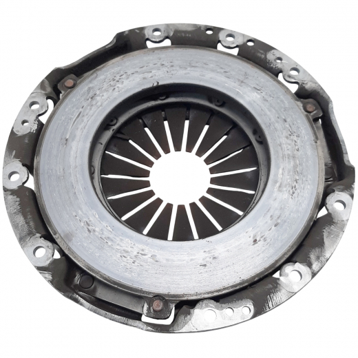 Корзина сцепления Nissan (QR20DE) Контрактный