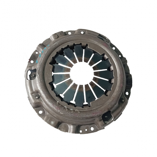 Корзина сцепления Nissan (YD22DD) Контрактный