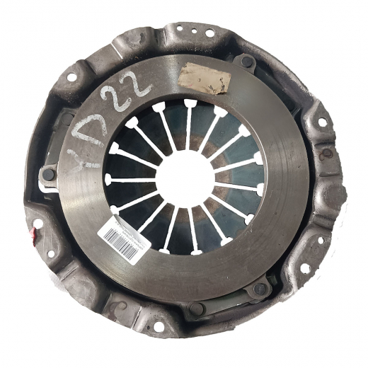 Корзина сцепления Nissan (YD22DD) Контрактный