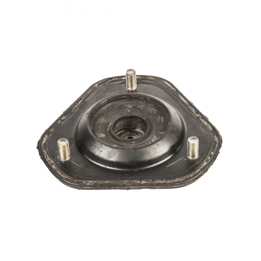 Опора стойки и амортизатора Toyota Estima Lucida/ Emina '92-'00 передняя контрактная