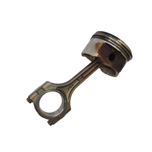 Шатун Honda (F23A) контрактный