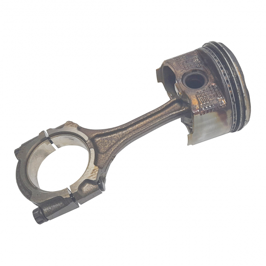 Шатун Toyota (3S-FE, 3S-FSE) контрактный