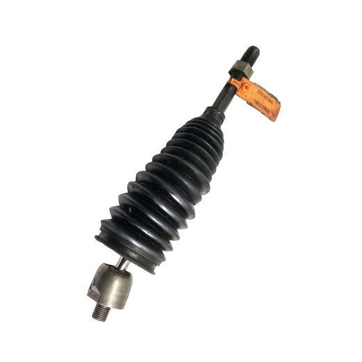 Тяга рулевой рейки Toyota Voxy/ Noah '01-'07 2WD контрактная