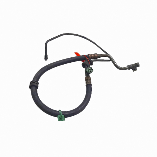 Шланг гидроусилителя Honda S-MX '96-'02/ Stepwgn '96-'01 (B20B) Контрактный