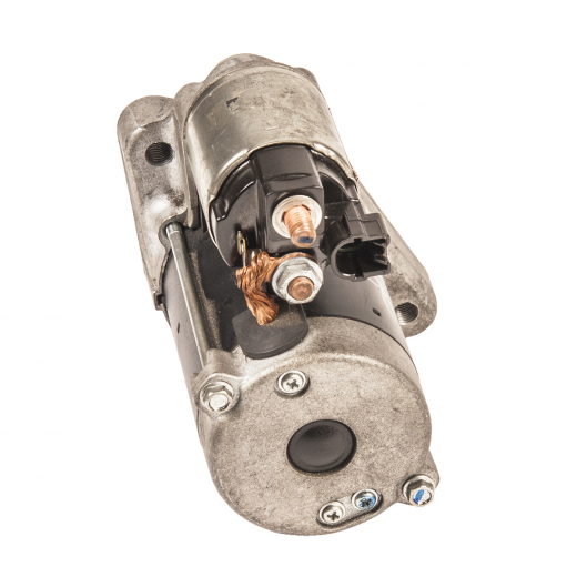 Стартер Lexus/ Toyota 2GR-FSE, 4GR-FSE, 3GR-FSE контрактный