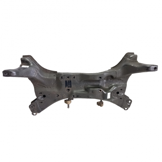 Балка подвески передняя Mitsubishi Airtrek '01-'04/ Lancer '03-'10/ Cedia '00-'03 / Dion '99-'06/ Dingo '98-'02 2WD контрактная