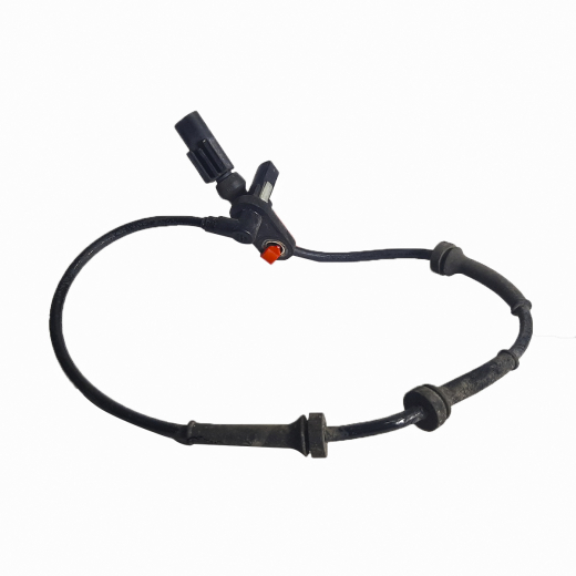 Датчик ABS Nissan Cube '02-'08/ March '02-'10/ Note '05-'12 2WD задний правый контрактный