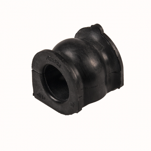 Втулка резиновая стабилизатора переднего CTR CVHO-25 , GV0256