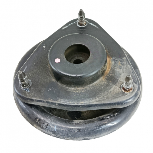 Опора стойки и амортизатора Mitsubishi Outlander '03-'06/ Airtrek '01-'05/ Dion '00-'06 передняя контрактная