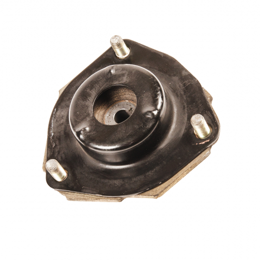 Опора стойки и амортизатора Nissan Maxima '00-'06/ Cefiro '98-'03/ Murano '02-'08/ Presage '03-'09/ Primera '01-'07/ Serena '99-'05/ Teana '03-'08/ Tino '98-'03/ X-Trail '00-'07 передняя контрактная