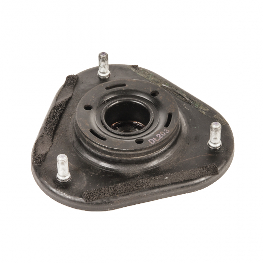 Опора стойки и амортизатора Toyota Corolla Axio/ Fielder '06-'12 передняя контрактная