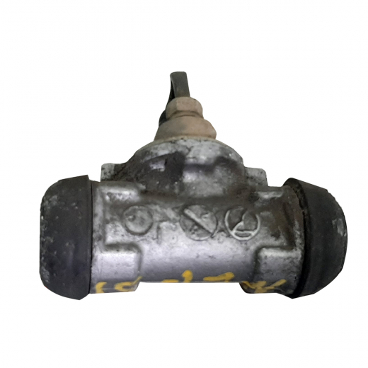 Рабочий тормозной цилиндр Toyota Allion '01-'07/ Opa '00-'05/ Premio '01-'07/ Probox '02-'14/ Probox '14-'25/ Succeed '02-'14/ Succeed '14-'25/ Mazda Familia Van '18-'25 задний контрактный