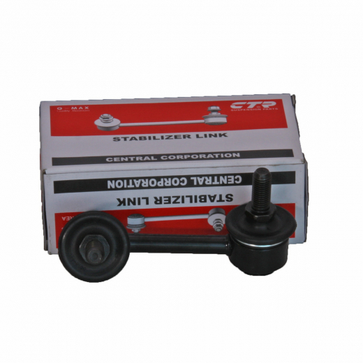 Стойка стабилизатора CTR CLN-55, CL0478 ОЕМ:0223017, 54668CA010, CL0478
