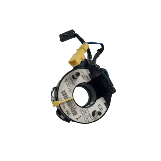 Лента подрулевая (шлейф) Honda Jazz '01-'04/ Mobilio '01-'08/ Spike '02-'08/ Fit Aria '01-'09/ Fit '01-'04 контрактная