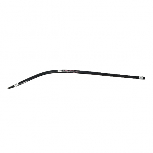 Ветровичок Subaru Legacy/ Outback/ Lancster '97-'03 цельный левый контрактный