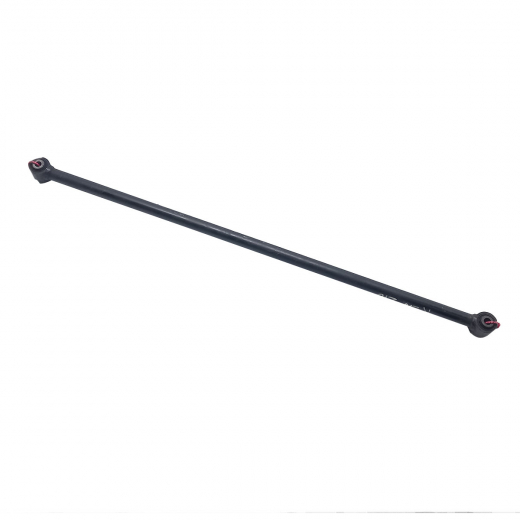 Тяга реактивная/ панара Toyota Hilux Surf '02-'09/ Land Cruiser Prado '02-'09/ 4Runner '02-'09 контрактная