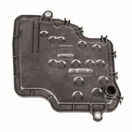 Фильтр маслянный АКПП COB-WEB 115130