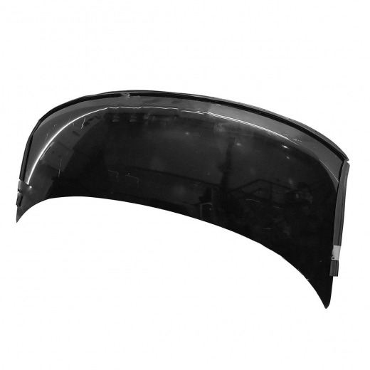 Капот Nissan Elgrand '02-'10 контрактный