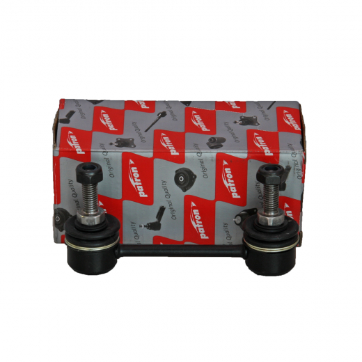 Стойка стабилизатора Patron PS4033 ОЕМ:0223311, 5461850J00, 5626150J00