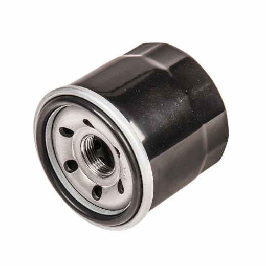 Фильтр маслянный АКПП COB-WEB SF353 Фильтр масляный акпп внешний