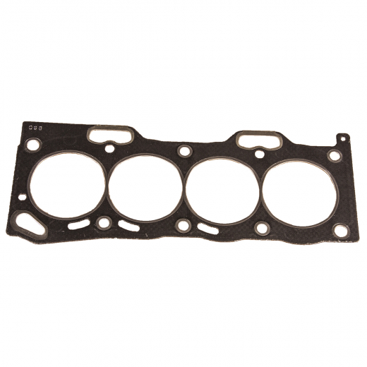 Прокладка ГБЦ Toyota 4E-FE, 5E-FE Toyota 11115-11071