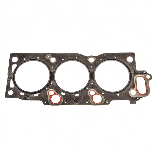 Прокладка ГБЦ Toyota 1MZ-FE Toyota 11116-20010