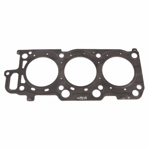 Прокладка ГБЦ Lexus/ Toyota 1MZ-FE метал Toyota 11115-20031