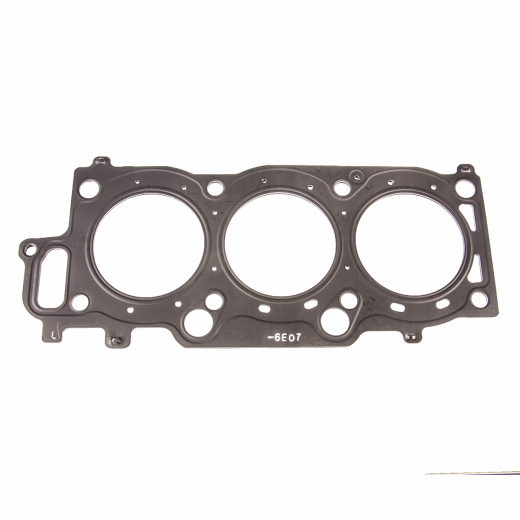 Прокладка ГБЦ Toyota 2MZ-FE метал Toyota 1111620041