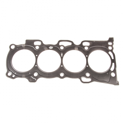 Прокладка ГБЦ Lexus/ Toyota 2AZ-FE, 2AZ-FXE Tong Hong THC9191