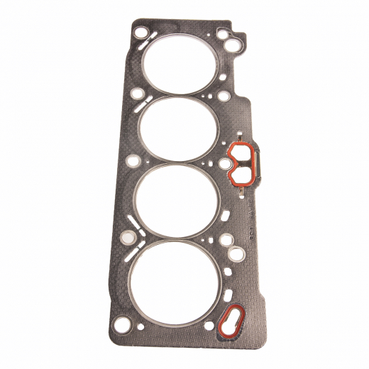 Прокладка ГБЦ Toyota 4A-FE, 7A-FE Toyota 11115-16130