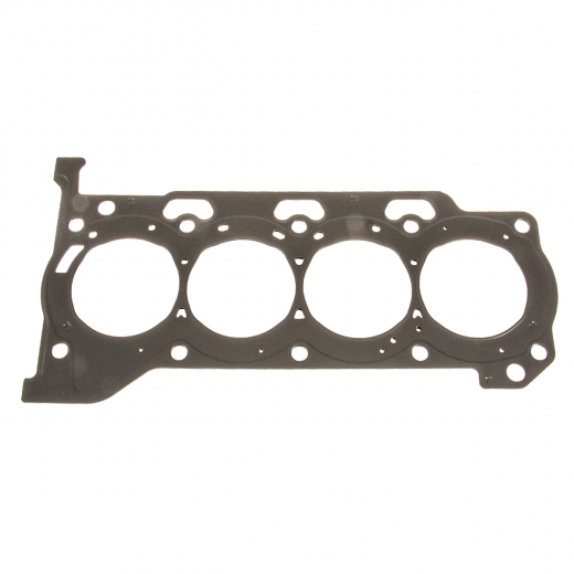 Прокладка ГБЦ Toyota 2ZR-FXE, 2ZR-FE, 2ZR-FAE, 3ZR-FE, 3ZR-FAE Eristic EG0036