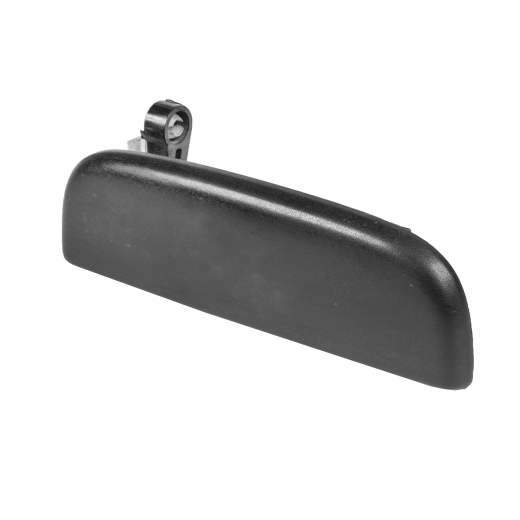 Ручка двери Mazda Laputa '99-'06/ Suzuki Chevrolet MW '00-'10/ Chevrolet Cruze '01-'08/ Swift '00-'05/ Wagon R Solio '00-'05/ Solio '04-'11/ Kei '98-'09 передняя=задняя правая контрактная