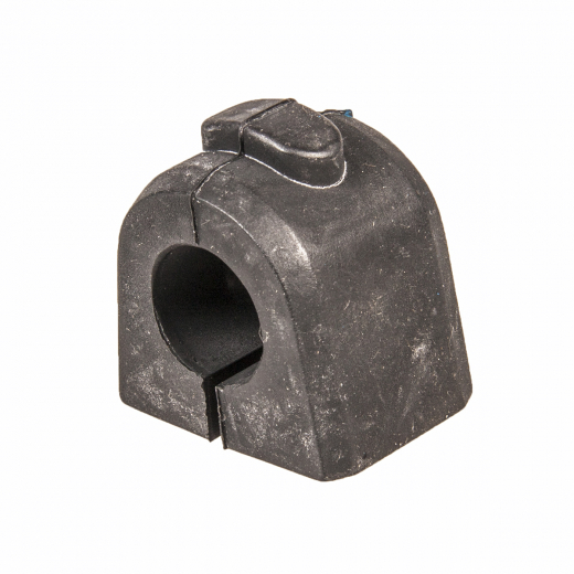 Втулка резиновая стабилизатора переднего R8 20401-FA021