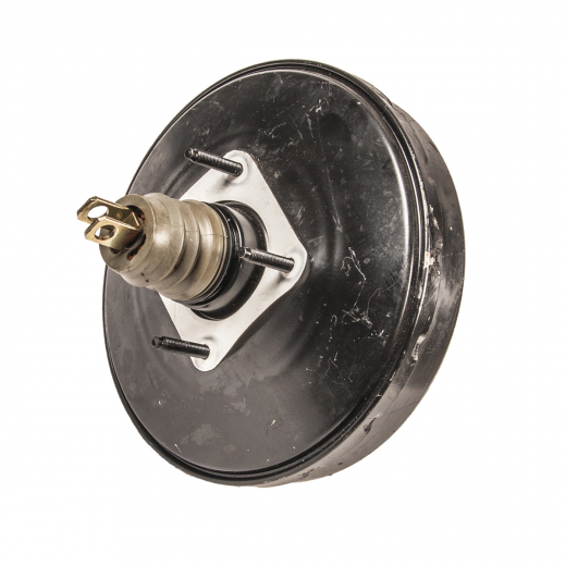 Вакуумный усилитель Mazda Demio '02-'07/ Verisa '04-'15 (ZY-VE, ZJ-VE) Контрактный