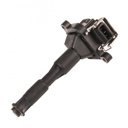 Катушка зажигания BMW (M54B30-306S3, M62B44, M62B46, M52B20-206S3, M52B25-256S3, M52B28-286S1, S50B30, S50B32, M54B22-226S1, M52B20-206S4, M52B25-256S4, M54B25-256S5, M52B28-286S2, M50B20-206S2, M62B35, S62B49, M73B54) контрактная