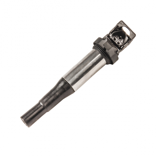 Катушка зажигания BMW (N45B16A, N46B20, N42B20A, M54B25-256S5, M54B30-306S3, S54B32, N42B18A, N46B18, M54B22-226S1, N60B40, N62B44, N62B48, N62B36, N62B40, N67D44, N73B60, N52B25, N52B30) контрактная