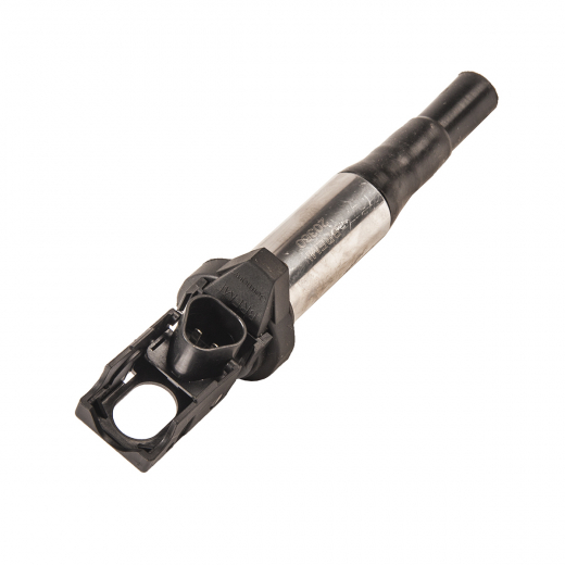 Катушка зажигания BMW (N45B16A, N46B20, N42B20A, M54B25-256S5, M54B30-306S3, S54B32, N42B18A, N46B18, M54B22-226S1, N60B40, N62B44, N62B48, N62B36, N62B40, N67D44, N73B60, N52B25, N52B30) контрактная