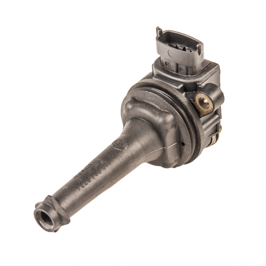 Катушка зажигания Volvo (B5244T, B5234T, B5244S, B5254T, B5204T, B6284T, B6294S, B6294T) контрактная