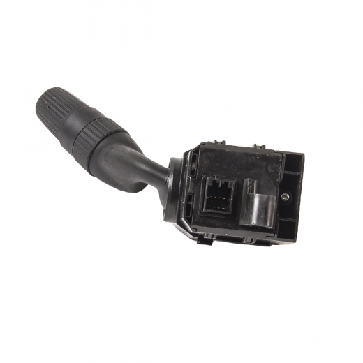 Переключатель подрулевой левый Honda Stream '06-'14, CR-V '06-'11, Crossroad '07-'10 контрактный