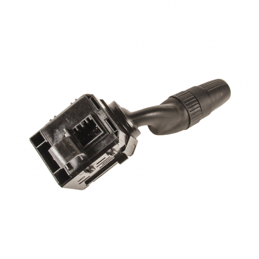 Переключатель подрулевой правый Honda Stream '06-'14, CR-V '06-'11, Crossroad '07-'10 контрактный