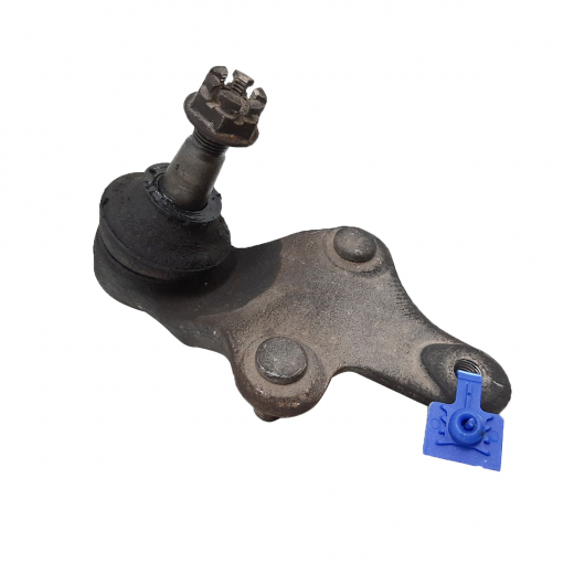 Шаровая опора Toyota Starlet '96-'99/ 2WD передняя нижняя правая контрактная