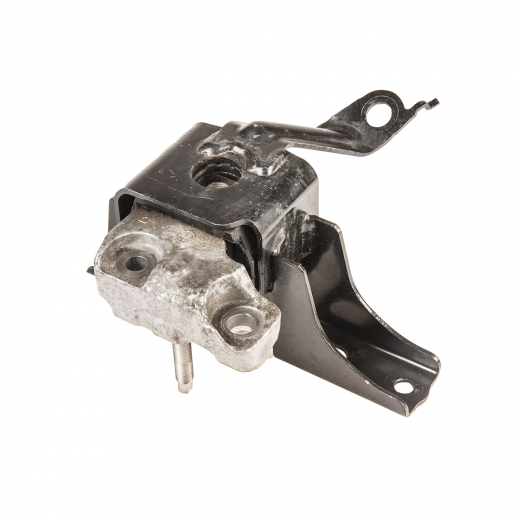 Подушка двигателя Toyota Vitz/ Yaris '10-'17/ Corolla Axio/ Spade/ Porte '12-'17/ Ractis '10-'16 (1NR-FE) правая контрактная