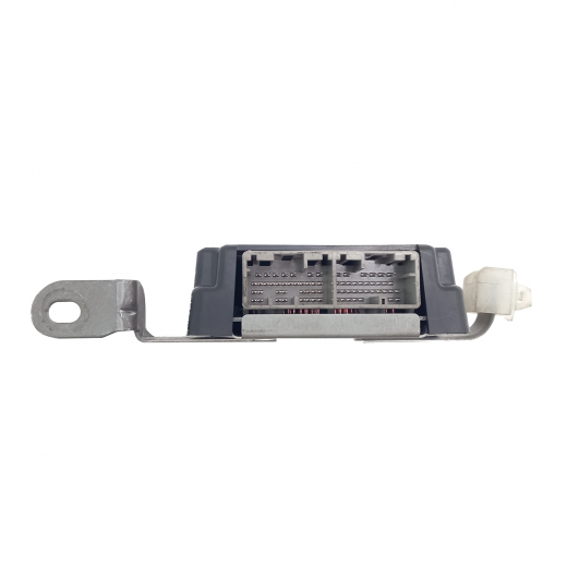Компьютер АКПП Toyota Passo '12-'12 (1KR-FE) контрактный 89530-B1373
