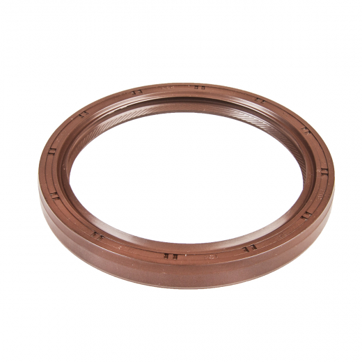 Сальник коленвала задний двигателя SR20DE, VG33E, CR12DE, CA20S, SR18DE, GA15DE, CG10DE, CGA3DE, CR14DE, GA15DS, CD20, QR20DE, QG18DE, SR20VE, QG15DE, GA13DS, GA13DE, QG13DE, YD22DD, SR18DI, GA16DS, CD20T, SR20DET, QR25DE, YD25DDTI, QG18DD, QR20DD, CG13DE, CD20ET, QG16DE, VG30E, 2TR NOK BH5861-E0