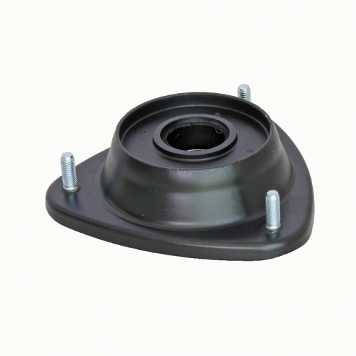 Опора стойки и амортизатора Subaru Forester '96-'07/ Impreza '92-'07/ Legacy '93-'14 передняя FEBEST