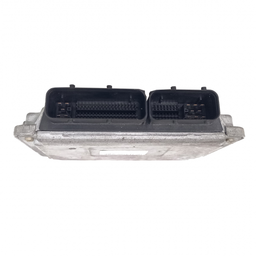 Компьютер АКПП Volkswagen Polo '99-'01 (AHW) Контрактный 001927749M