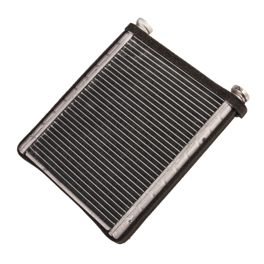 Радиатор печки Toyota Kluger/ Highlander '00-'07 / Harrier / Lexus RX '03-'09 SAT