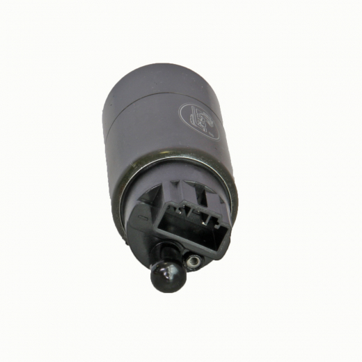 Топливный насос в бак LONG 0986AG1303, 10146, 10146,11863