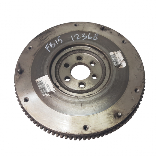 Маховик Nissan, Mazda (QG15DE, QG13DE) Контрактный