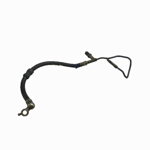 Шланг гидроусилителя Nissan Presage/ Bassara '98-'01 (KA24DE) Контрактный